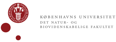 Københavns Universitet, SCIENCE logo